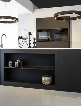 Afbeelding Design 17