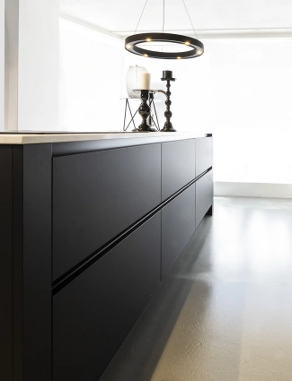 Afbeelding Design 19