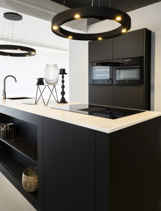 Afbeelding Design 18