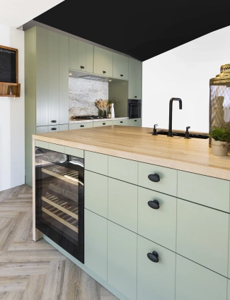 Afbeelding Landelijk 13