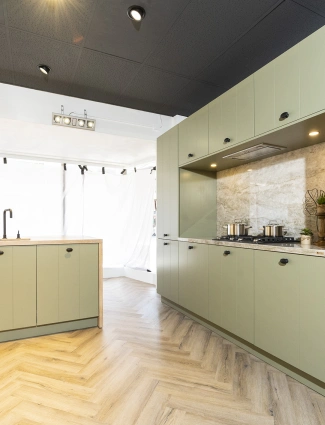 Afbeelding Landelijk 12