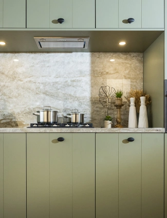 Afbeelding Landelijk 14