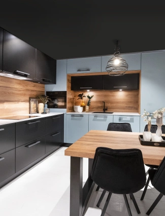 Afbeelding Modern 26