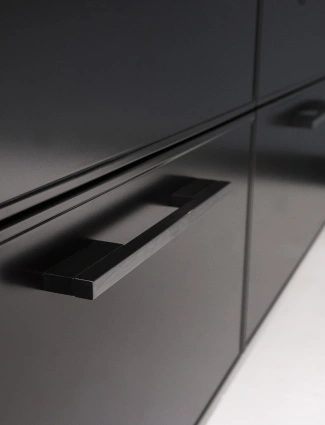 Afbeelding Modern 27