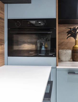 Afbeelding Modern 28