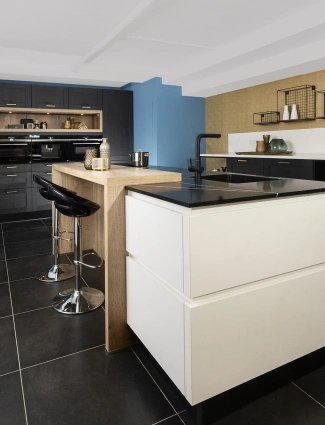 Afbeelding Modern 33