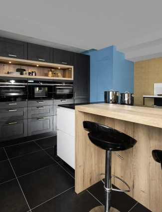 Afbeelding Modern 34