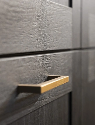 Afbeelding Modern 35