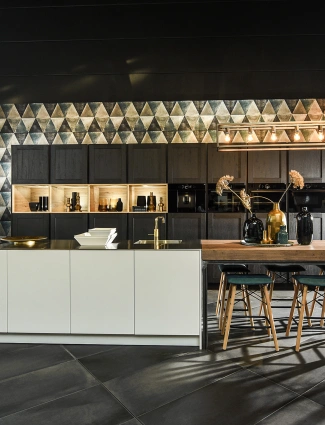 Afbeelding Design 39