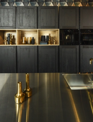 Afbeelding Design 40