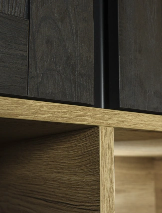 Afbeelding Design 42