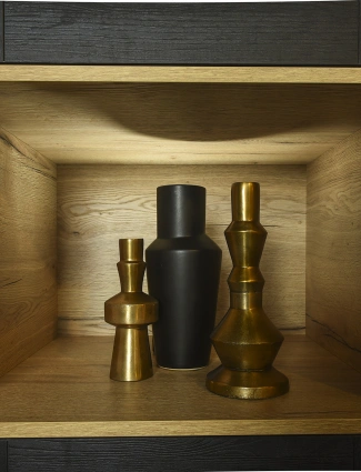 Afbeelding Design 41