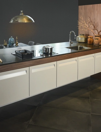 Afbeelding Design 43