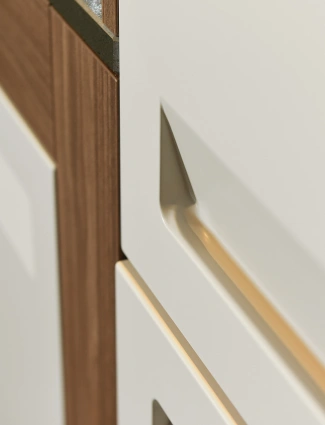 Afbeelding Design 45