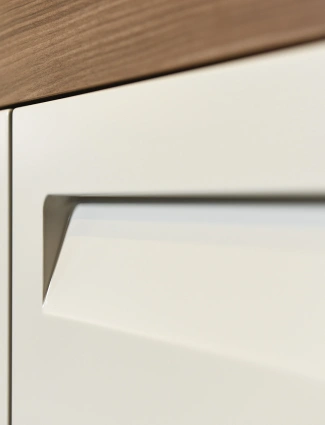 Afbeelding Design 44