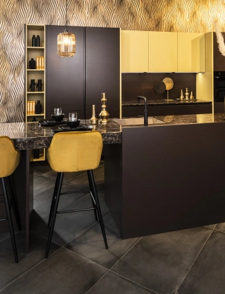 Afbeelding Design 20