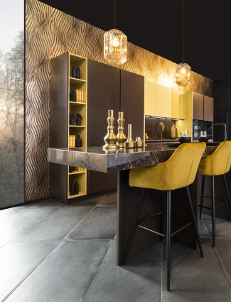 Afbeelding Design 21