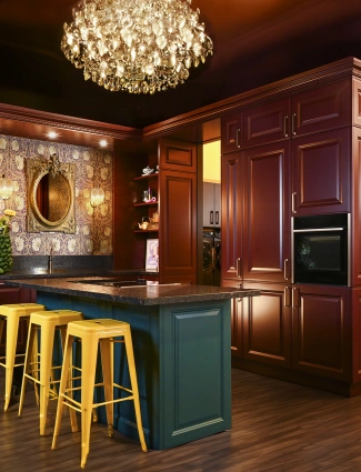 Afbeelding Landelijk 1