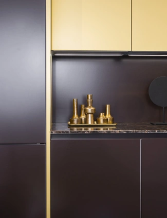 Afbeelding Design 22