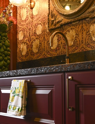 Afbeelding Landelijk 4