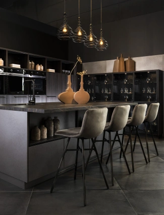 Afbeelding Design 33