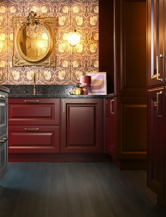 Afbeelding Landelijk 2