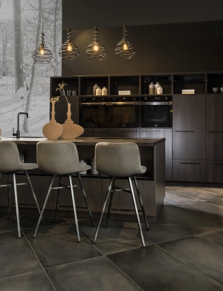 Afbeelding Design 32