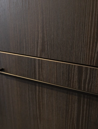 Afbeelding Design 34