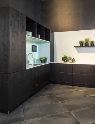 Afbeelding Design 23