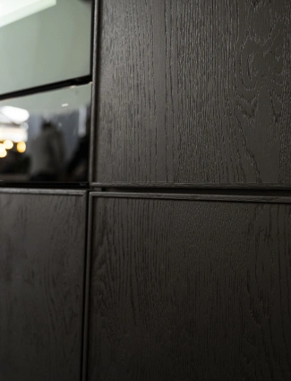 Afbeelding Design 25