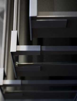 Afbeelding Design 27