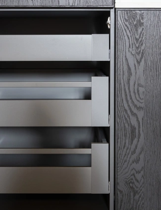 Afbeelding Design 26