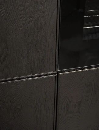 Afbeelding Design 24