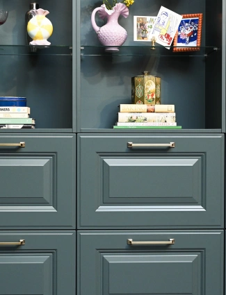 Afbeelding Landelijk 3