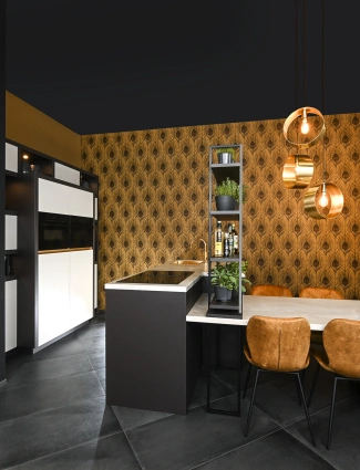 Afbeelding Design 13