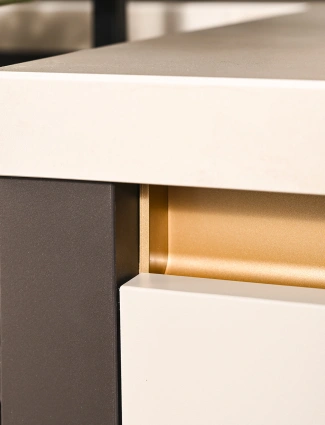 Afbeelding Design 14