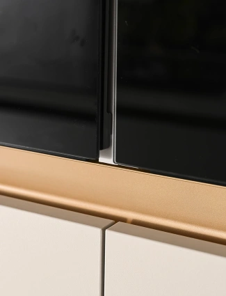 Afbeelding Design 15