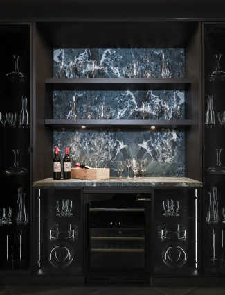 Afbeelding Design 16