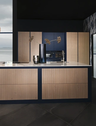 Afbeelding Landelijk 5