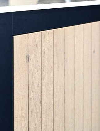 Afbeelding Landelijk 6