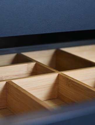 Afbeelding Landelijk 7