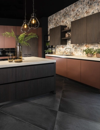 Afbeelding Modern 10