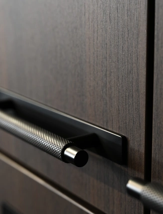 Afbeelding Modern 12