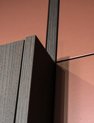 Afbeelding Modern 11