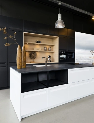 Afbeelding Design 28