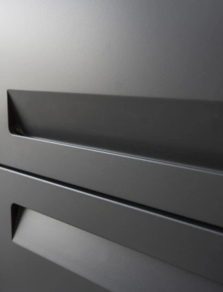 Afbeelding Design 30