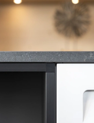 Afbeelding Design 31