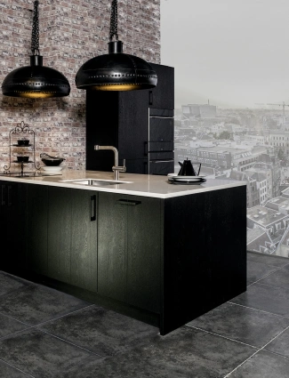 Afbeelding Landelijk 15