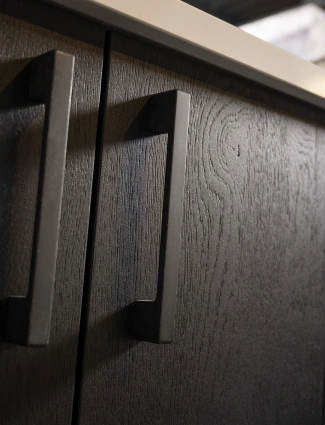 Afbeelding Landelijk 16