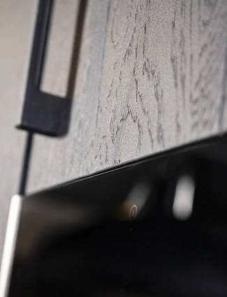 Afbeelding Landelijk 17